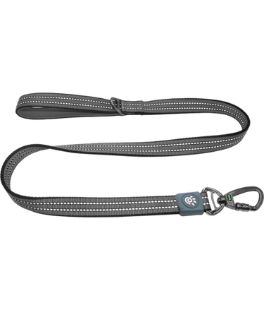 DOCO® Vario Leash - 6ft